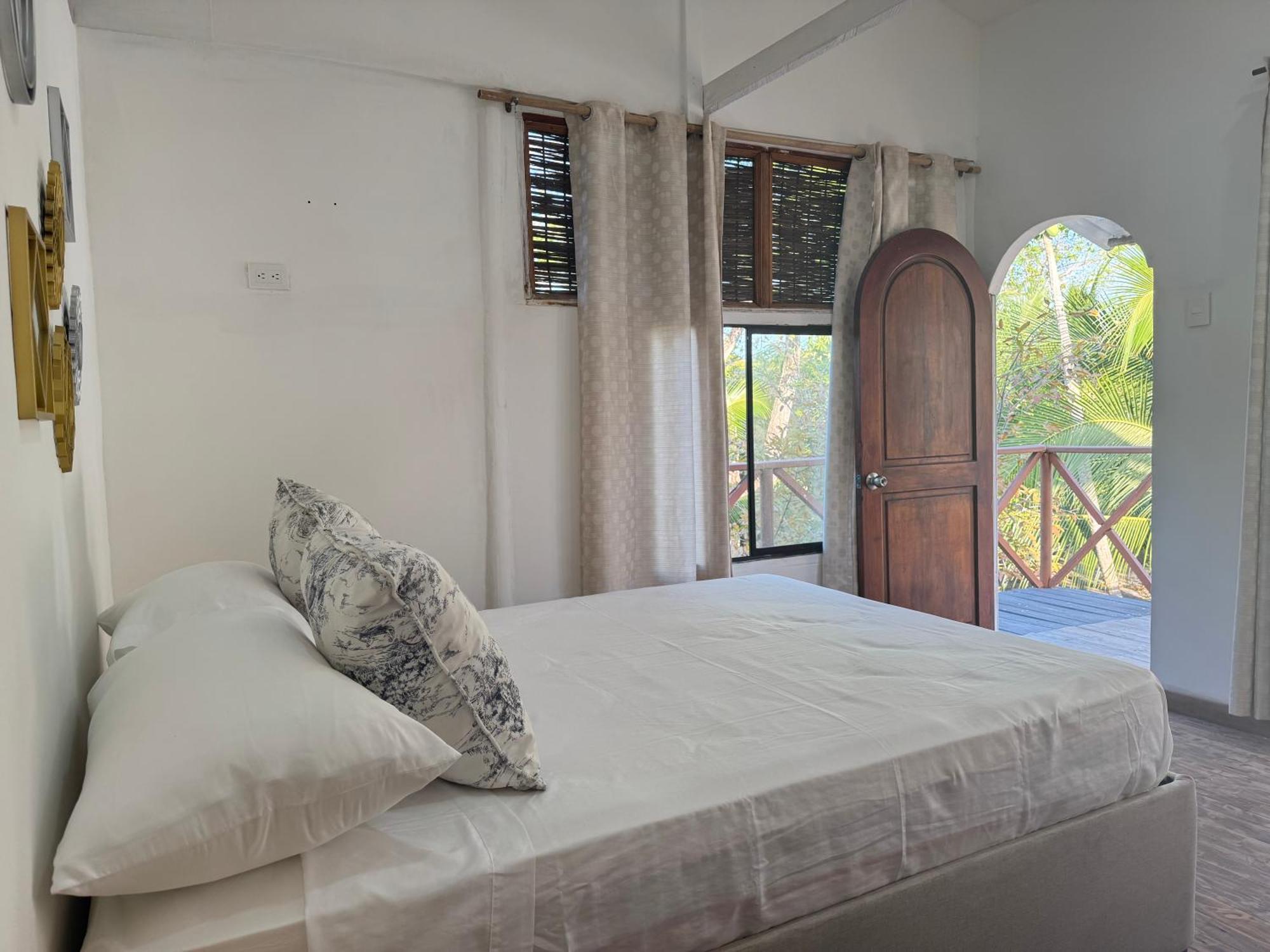 Casa Lolas House By Ctglifetravelers إيسلا غراندي المظهر الخارجي الصورة