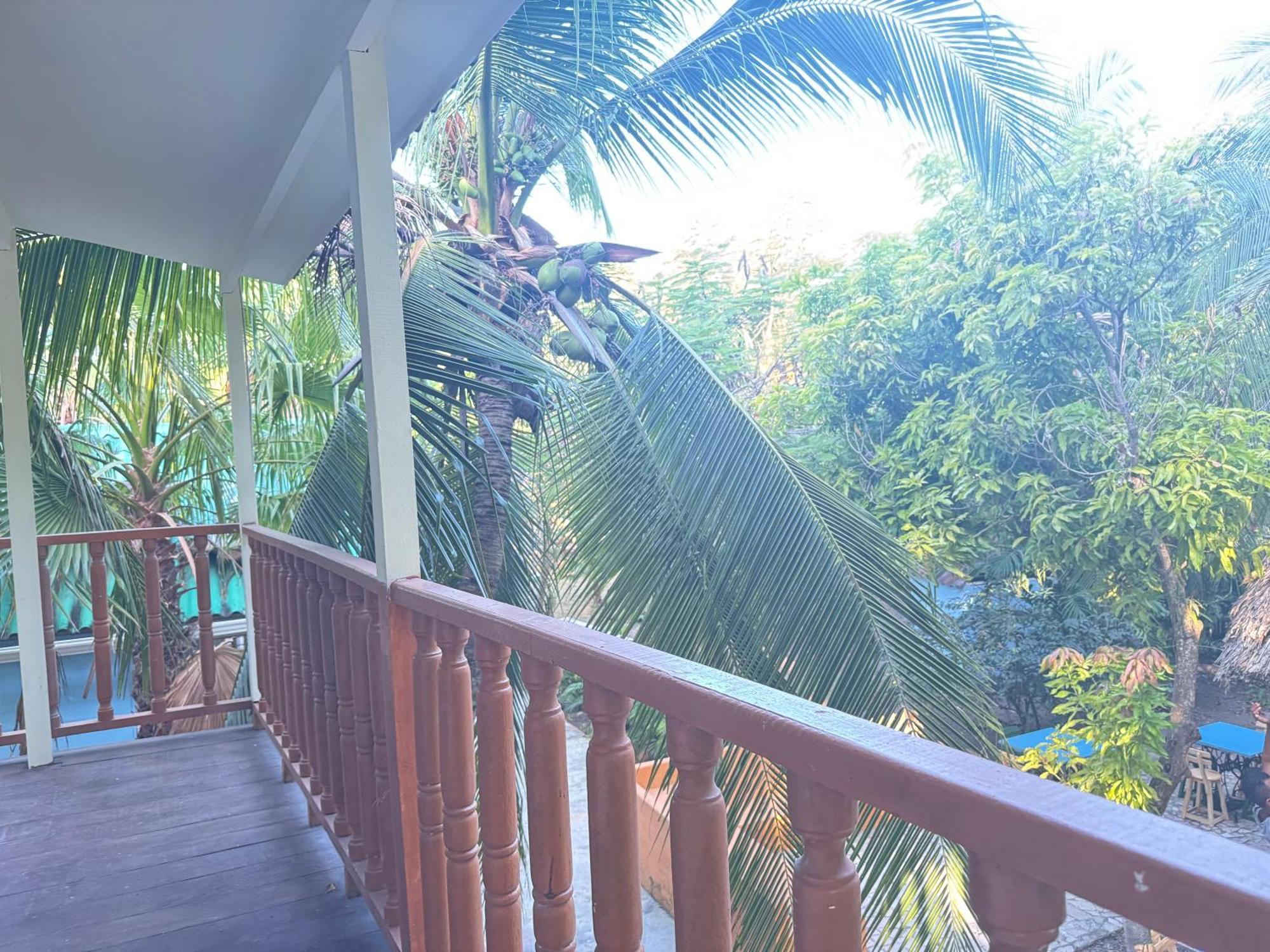 Casa Lolas House By Ctglifetravelers إيسلا غراندي المظهر الخارجي الصورة