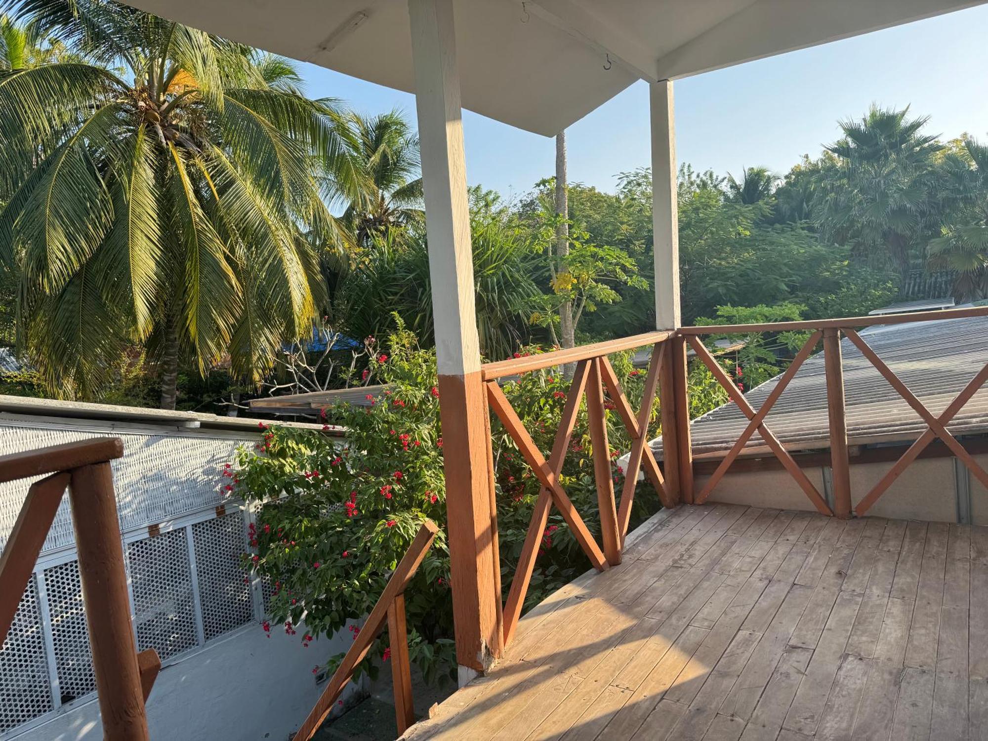 Casa Lolas House By Ctglifetravelers إيسلا غراندي المظهر الخارجي الصورة